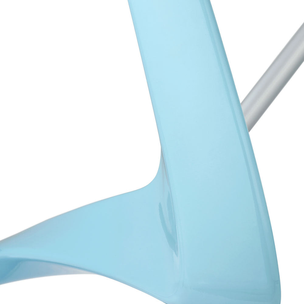丹麥 byACRE Carbon Ultralight (只4.8kg，世界上最輕助行器, 可室內在外使用) | 好好醫療用品