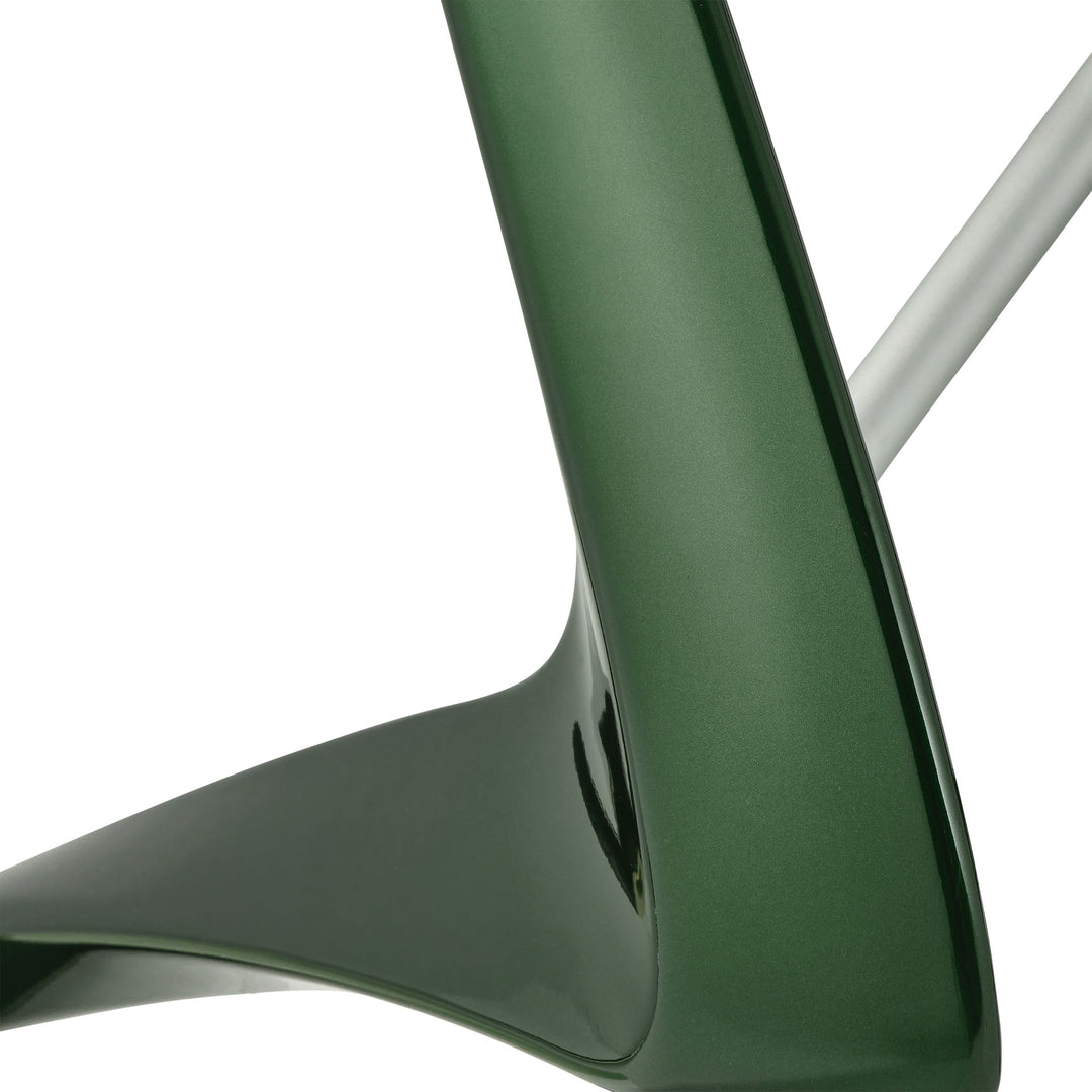 丹麥 byACRE Carbon Ultralight (只4.8kg，世界上最輕助行器, 可室內在外使用) | 好好醫療用品
