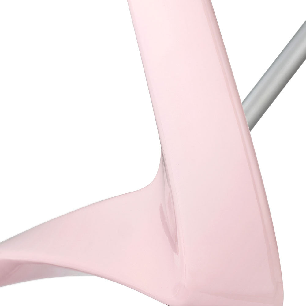 丹麥 byACRE Carbon Ultralight (只4.8kg，世界上最輕助行器, 可室內在外使用) | 好好醫療用品