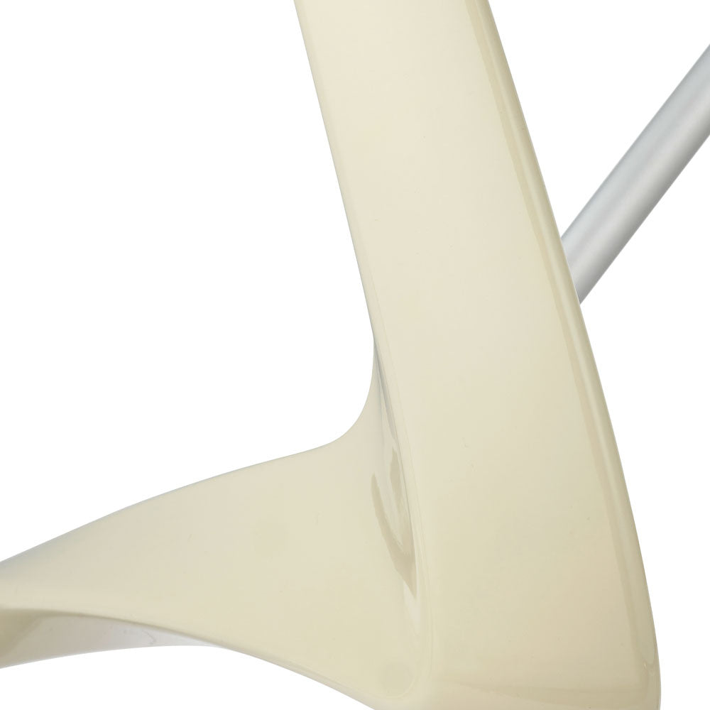 丹麥 byACRE Carbon Ultralight (只4.8kg，世界上最輕助行器, 可室內在外使用) | 好好醫療用品