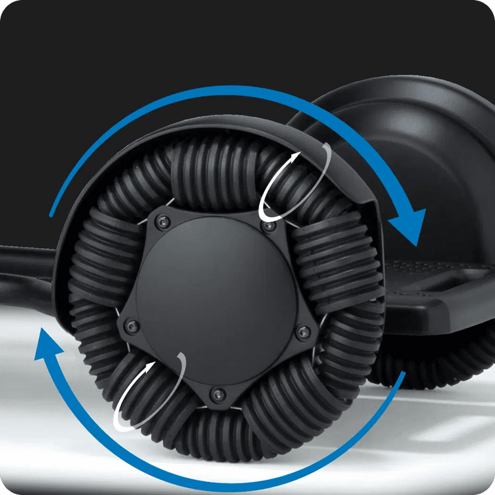 日本 WHILL Model C2 電動輪椅 （2025新版，全新行貨、新顏色) | 好好醫療用品