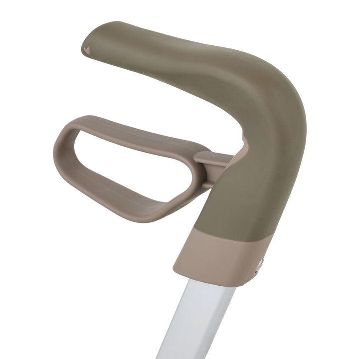 丹麥 ByAcre Carbon Ultralight 超輕助行器 (只4.8kg，世界上最輕, Reddot 得獎產品) | 好好醫療用品