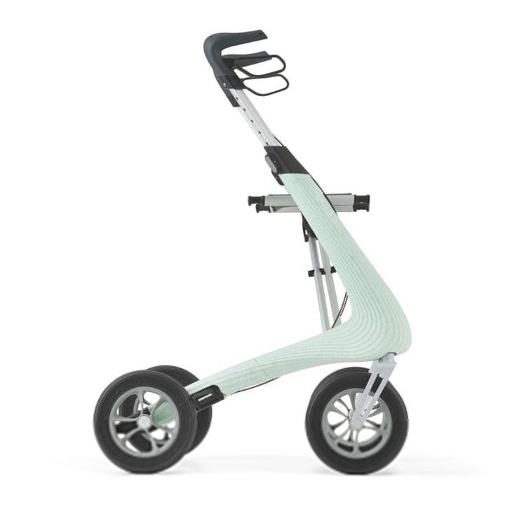 丹麥 byACRE Nordic Pioneer (環保且耐用的助行車) | 好好醫療用品