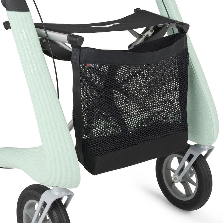 丹麥 byACRE Nordic Pioneer (環保且耐用的助行車) | 好好醫療用品