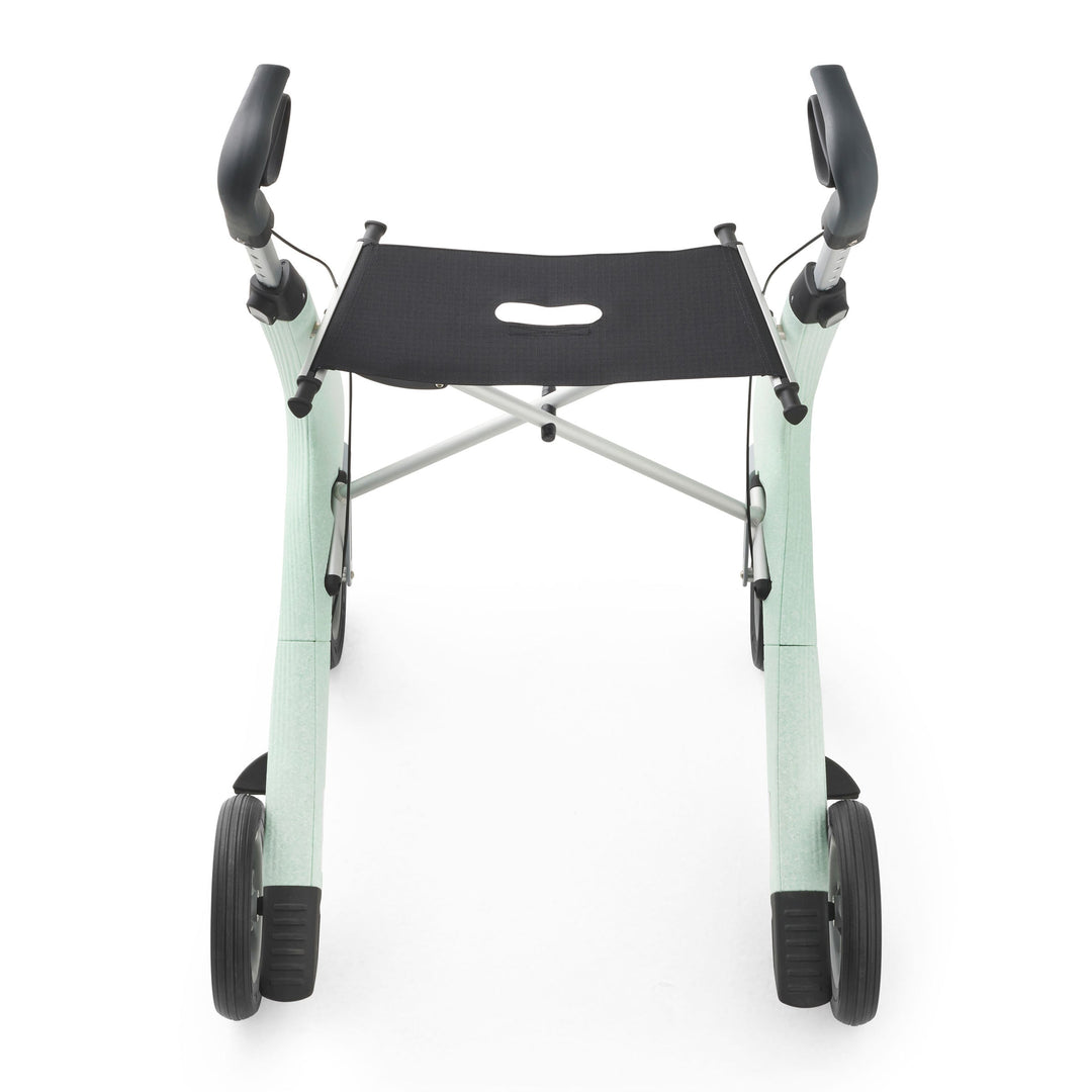 丹麥 byACRE Nordic Pioneer (環保且耐用的助行車) | 好好醫療用品