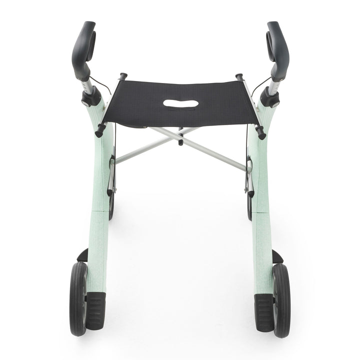 丹麥 byACRE Nordic Pioneer (環保且耐用的助行車) | 好好醫療用品