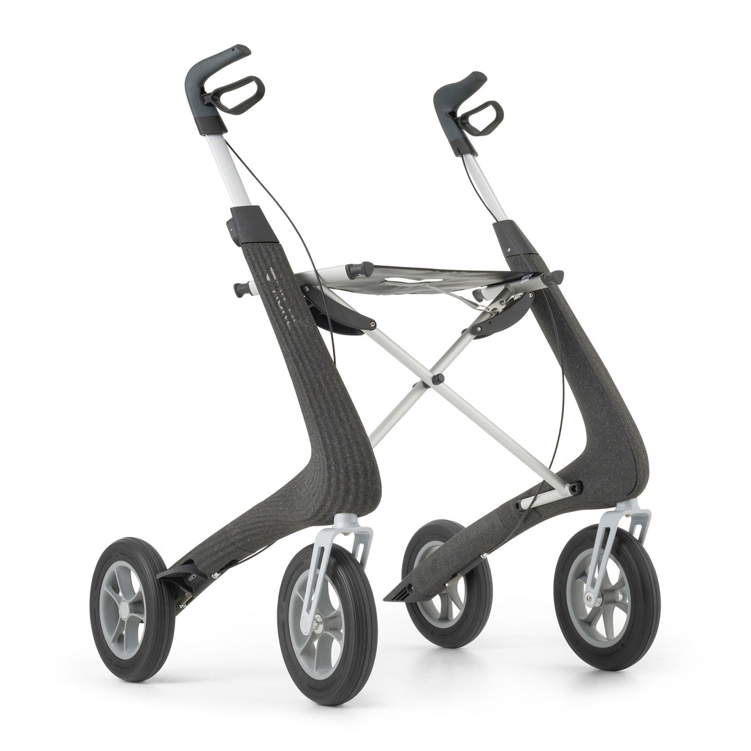 丹麥 byACRE Nordic Pioneer (環保且耐用的助行車) | 好好醫療用品