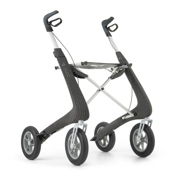 丹麥 byACRE Nordic Pioneer (環保且耐用的助行車) | 好好醫療用品