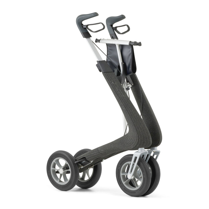 丹麥 byACRE Nordic Pioneer (環保且耐用的助行車) | 好好醫療用品