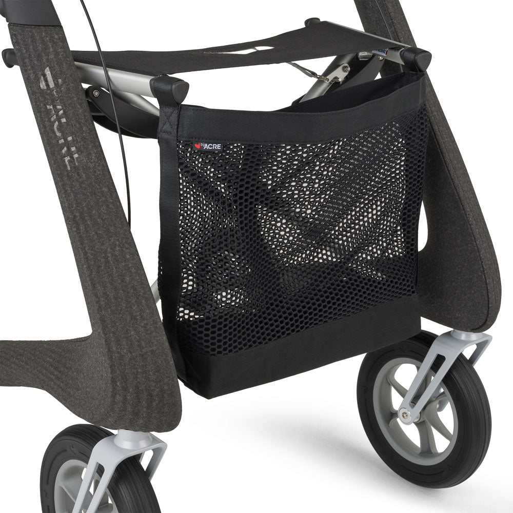 丹麥 byACRE Nordic Pioneer (環保且耐用的助行車) | 好好醫療用品