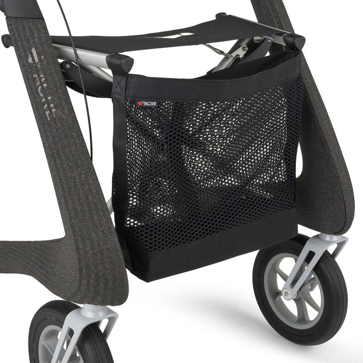 丹麥 byACRE Nordic Pioneer (環保且耐用的助行車) | 好好醫療用品