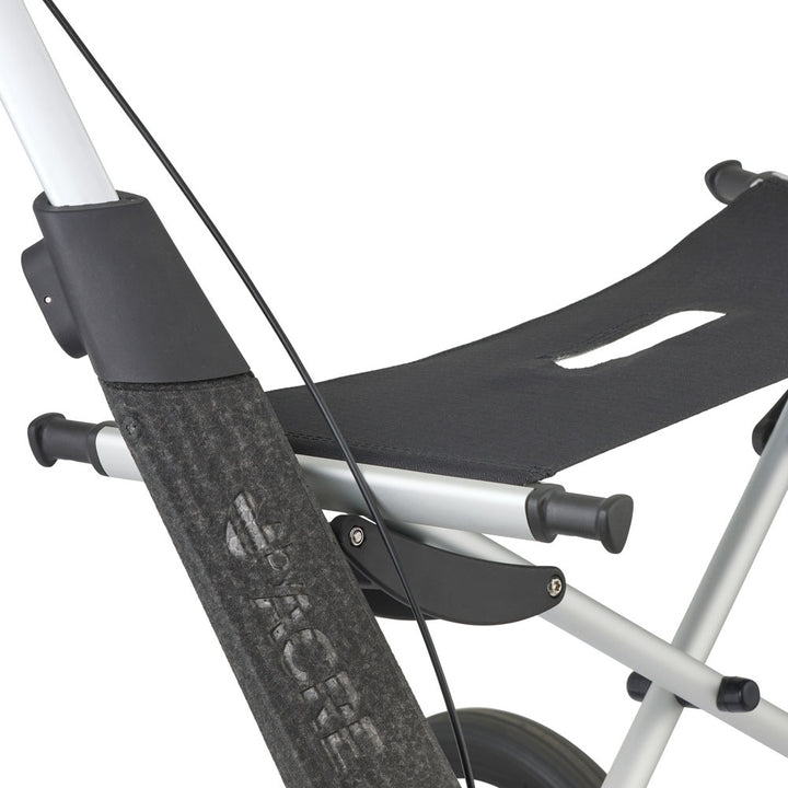 丹麥 byACRE Nordic Pioneer (環保且耐用的助行車) | 好好醫療用品