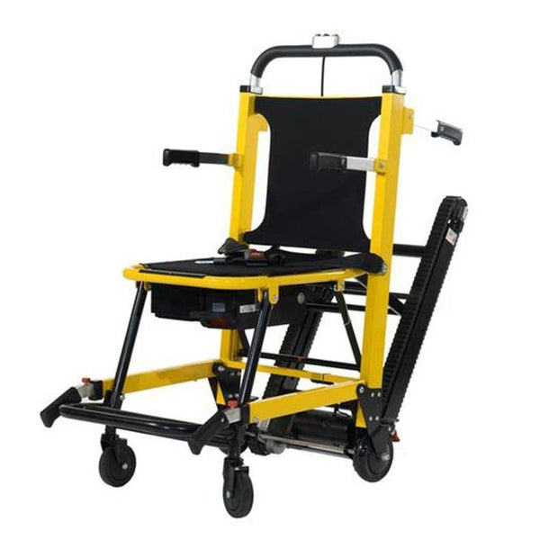 美國 Mobile Stair Lift 窄身電動樓梯機(50cm 闊, 25kg)