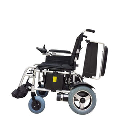 電動輪椅 HX302 - 2