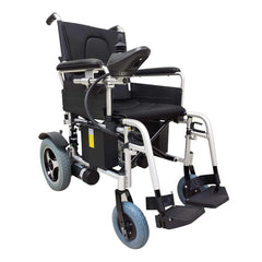 電動輪椅 HX302 - 8