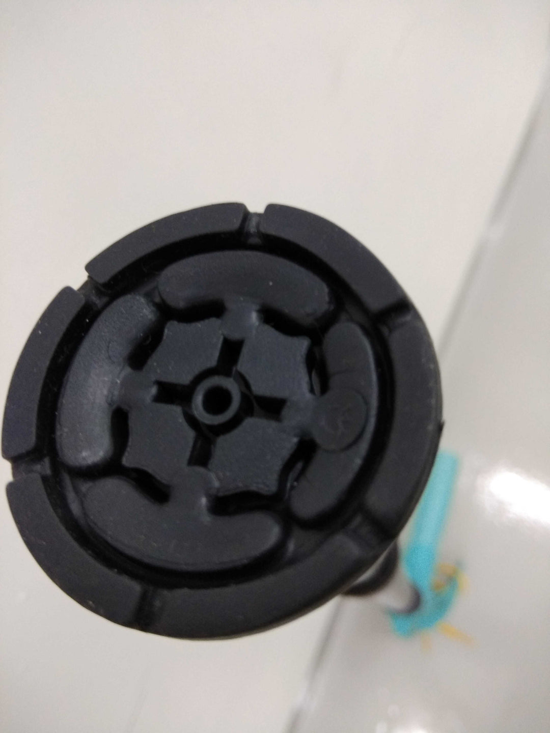 台灣 Karma x 法國 FDI Ergonomic Elbow Crutch 人體工學康復柺杖(法國製造） | 好好醫療用品