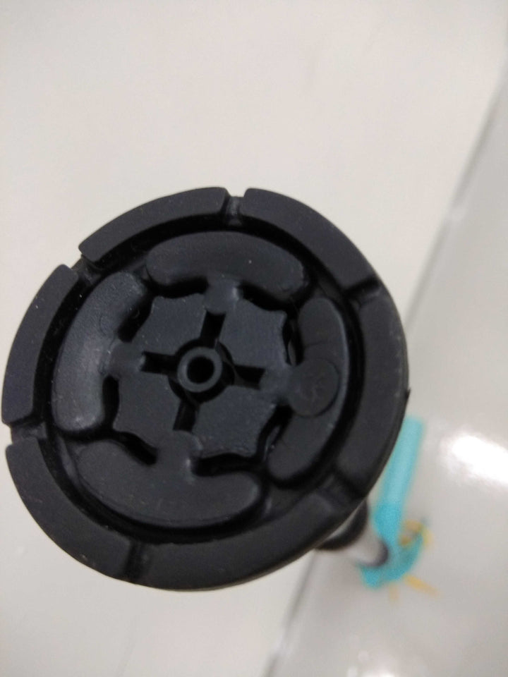 台灣 Karma x 法國 FDI Ergonomic Elbow Crutch 人體工學康復柺杖(法國製造） | 好好醫療用品