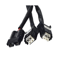 英國 PG NEW VSI 電動輪椅控制器 | 好好醫療用品