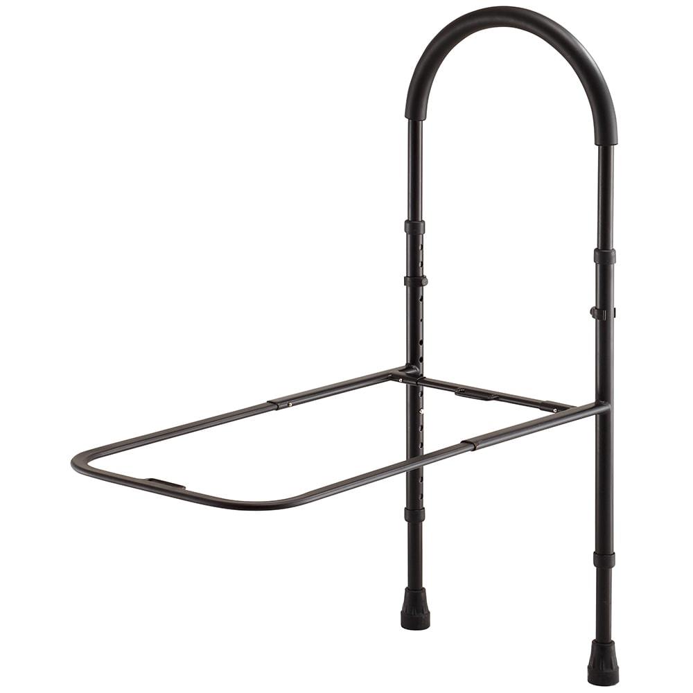 美國 Medline 可調式床欄扶手 | 好好醫療用品