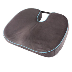 美國 Spa Supreme 貝絲 (by SINOMAX) Medcare Seat Cushion 健康舒壓座墊