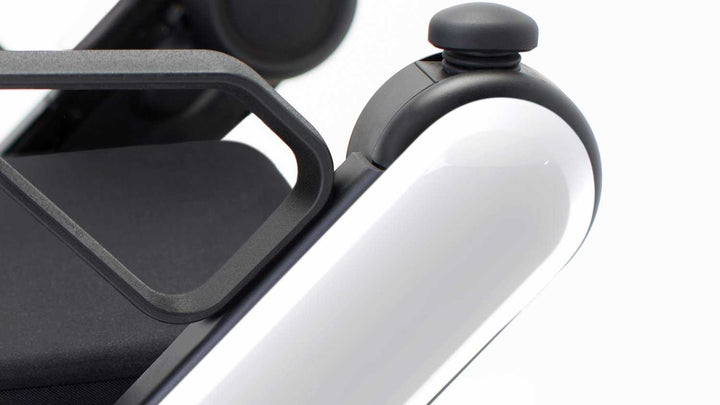 日本 Whill Model Ci 電動輪椅 (Red Dot設計大獎得主、行貨) | 好好醫療用品