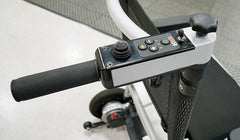 Joy Rider 電動輪椅 - 後控控制器