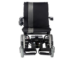 台灣 Karma Ergo Nimble KP-10.3S 電動輪椅