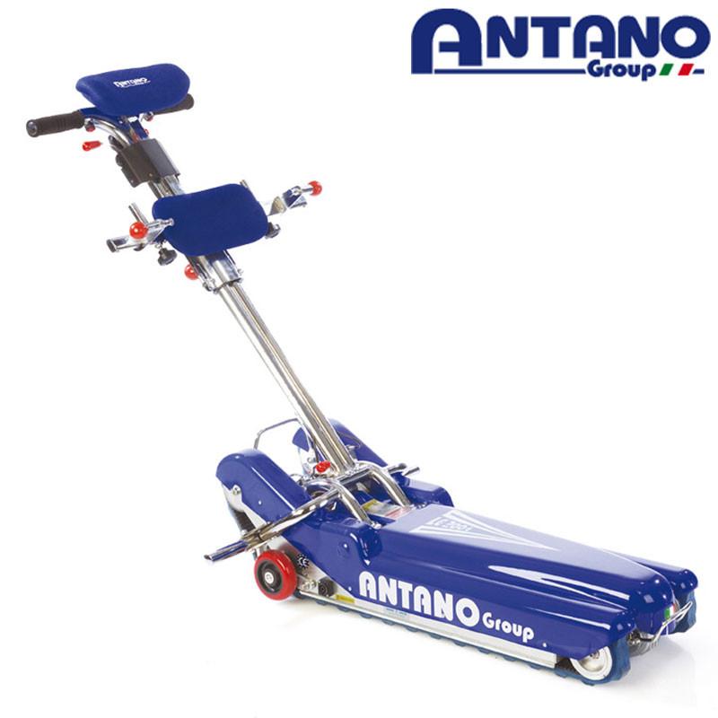 意大利 Antano LG 2004 上落樓梯機(可加載電動輪椅）