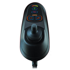 PG NEW VSI 電動輪椅控制器