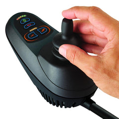 PG NEW VSI 電動輪椅控制器