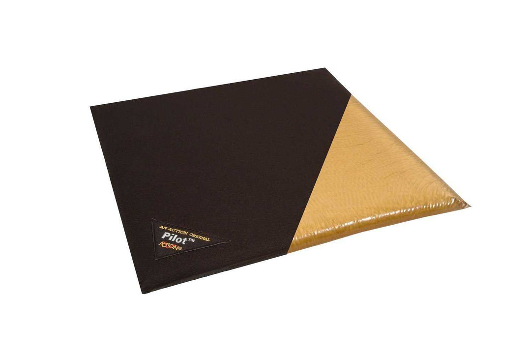 美國 Action Akton® 防褥瘡輪椅椅墊系列 (行貨) | 好好醫療用品