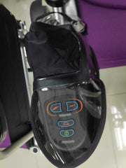 台灣 Karma 電動輪椅控制器防水套